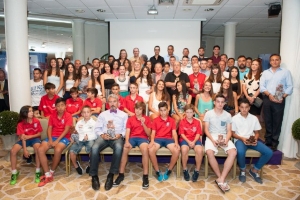 29_06_2015_GALADEPORTE102