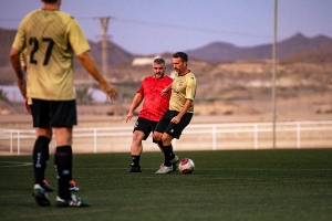29_08_2025_Partido_Leyendas_00