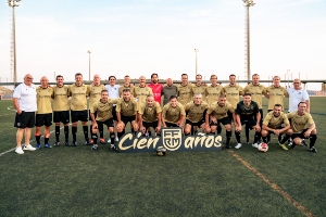 29_08_2025_Partido_Leyendas_005