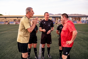 29_08_2025_Partido_Leyendas_006