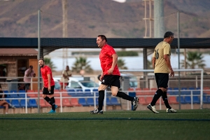 29_08_2025_Partido_Leyendas_007