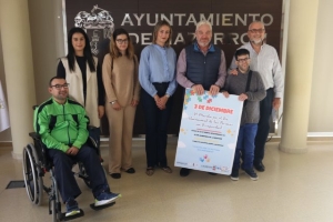 29_11_24_presentacion_marcha_discapacidad1