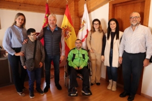 29_11_24_presentacion_marcha_discapacidad2