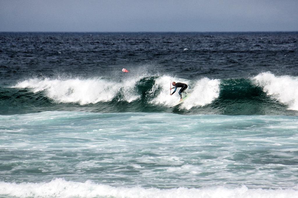 30-08-22 SURF (11)