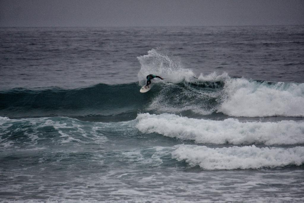 30-08-22 SURF (12)