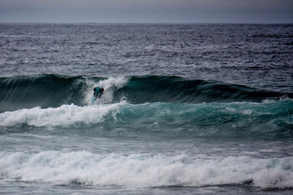 30-08-22 SURF (13)