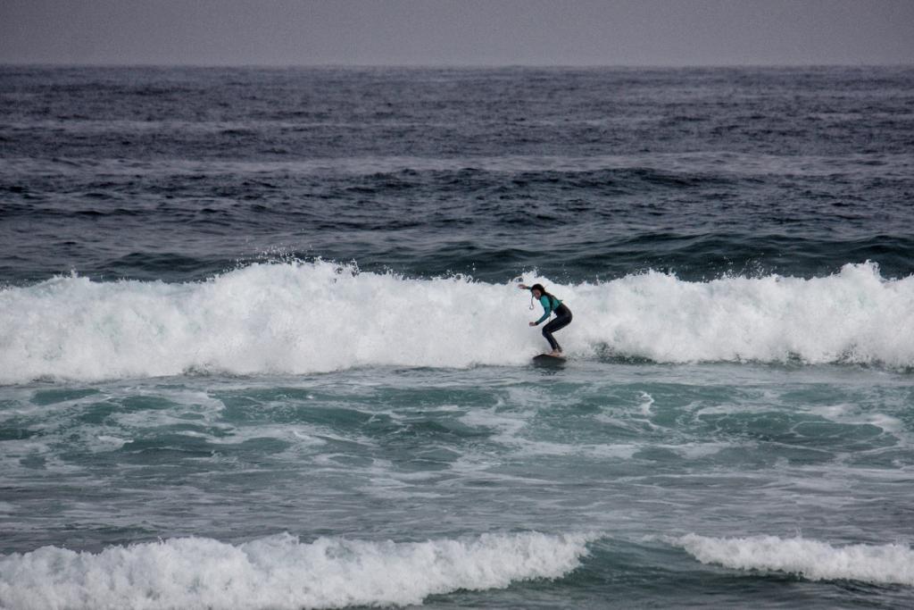30-08-22 SURF (17)
