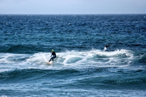 30-08-22 SURF (19)