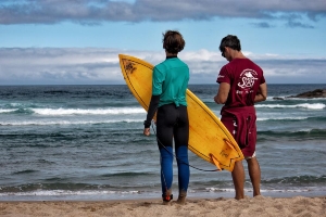 30-08-22 SURF (3)