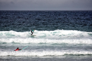 30-08-22 SURF (8)