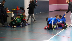 30_01_2020 JUGANDO ATLETISMO  (10)