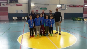 30_01_2020 JUGANDO ATLETISMO  (11)