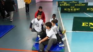 30_01_2020 JUGANDO ATLETISMO  (2)