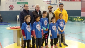 30_01_2020 JUGANDO ATLETISMO  (4)