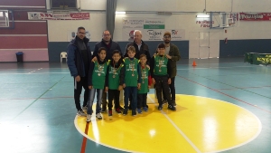 30_01_2020 JUGANDO ATLETISMO  (5)
