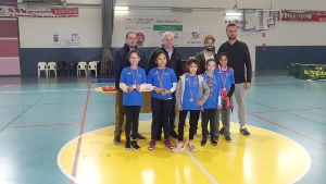 30_01_2020 JUGANDO ATLETISMO  (7)