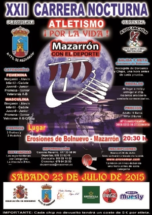 30_06_2015_CARRERACONTRALADROGA36