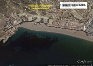 30_06_2015_CARRERACONTRALADROGA37