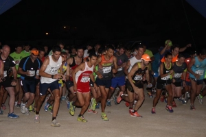 30_07_2014_CARRERACONTRADROGA257