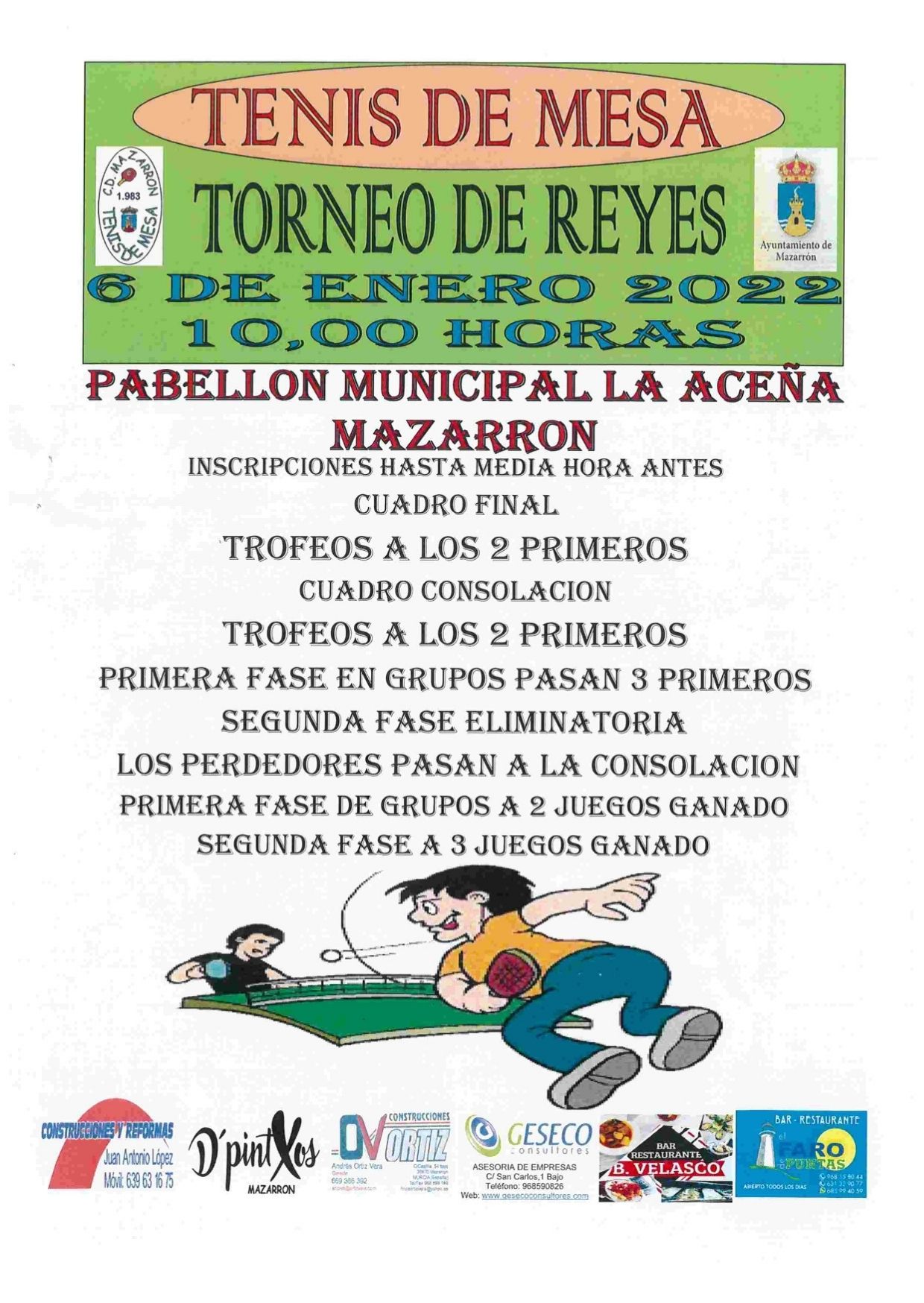 30_12_21 TENIS DE MESA