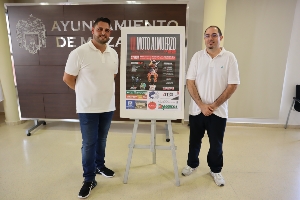 31-10-22 IV MOTO ALMUERZO (8)