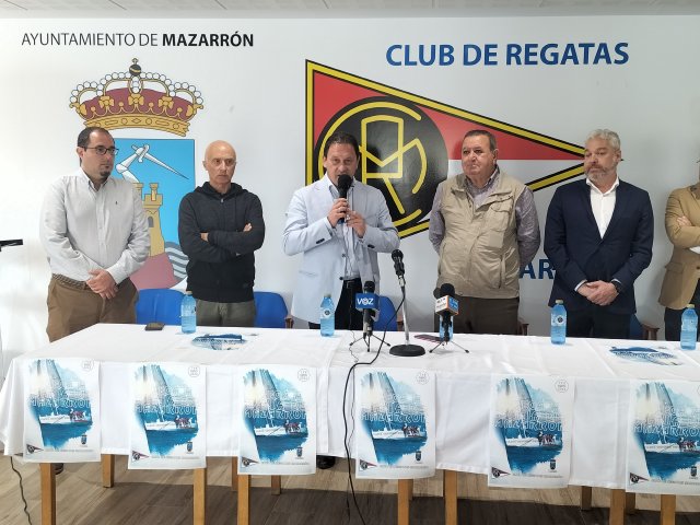 04-05-22 Regatas 2