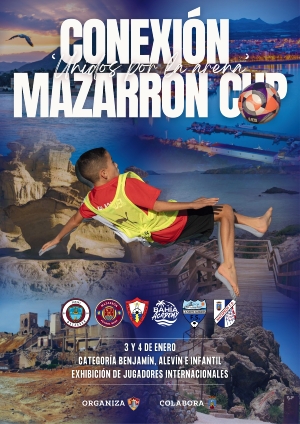 CARTEL conecion unidos  por la arena_19 ene_page-0001