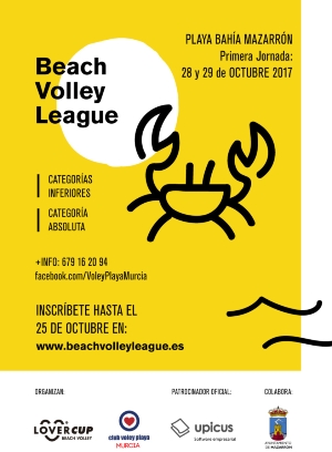 CARTEL_BVL