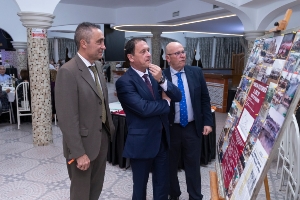 CENA CLUB 9YMEDIA-1205