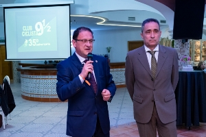 CENA CLUB 9YMEDIA-1229