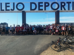 CICLISMO 12 MESES 12 RUTAS (2)