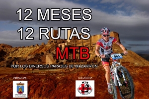 CICLISMO 12 MESES 12 RUTAS (5)