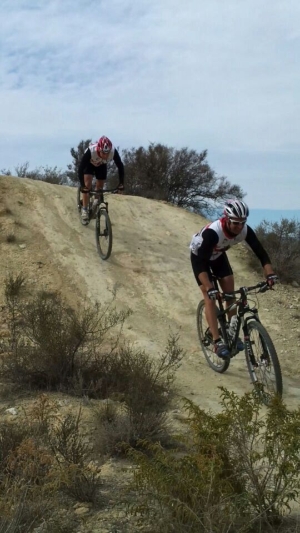 CICLISMO 12 MESES 12 RUTAS (6)