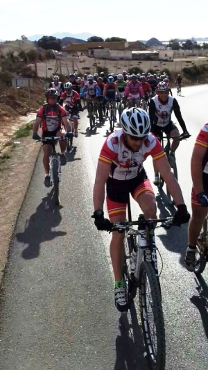 CICLISMO 12 MESES 12 RUTAS (7)