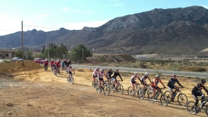 CICLISMO 12 MESES 12 RUTAS (8)