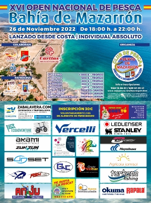 Cartel Anuncios 2022(1)