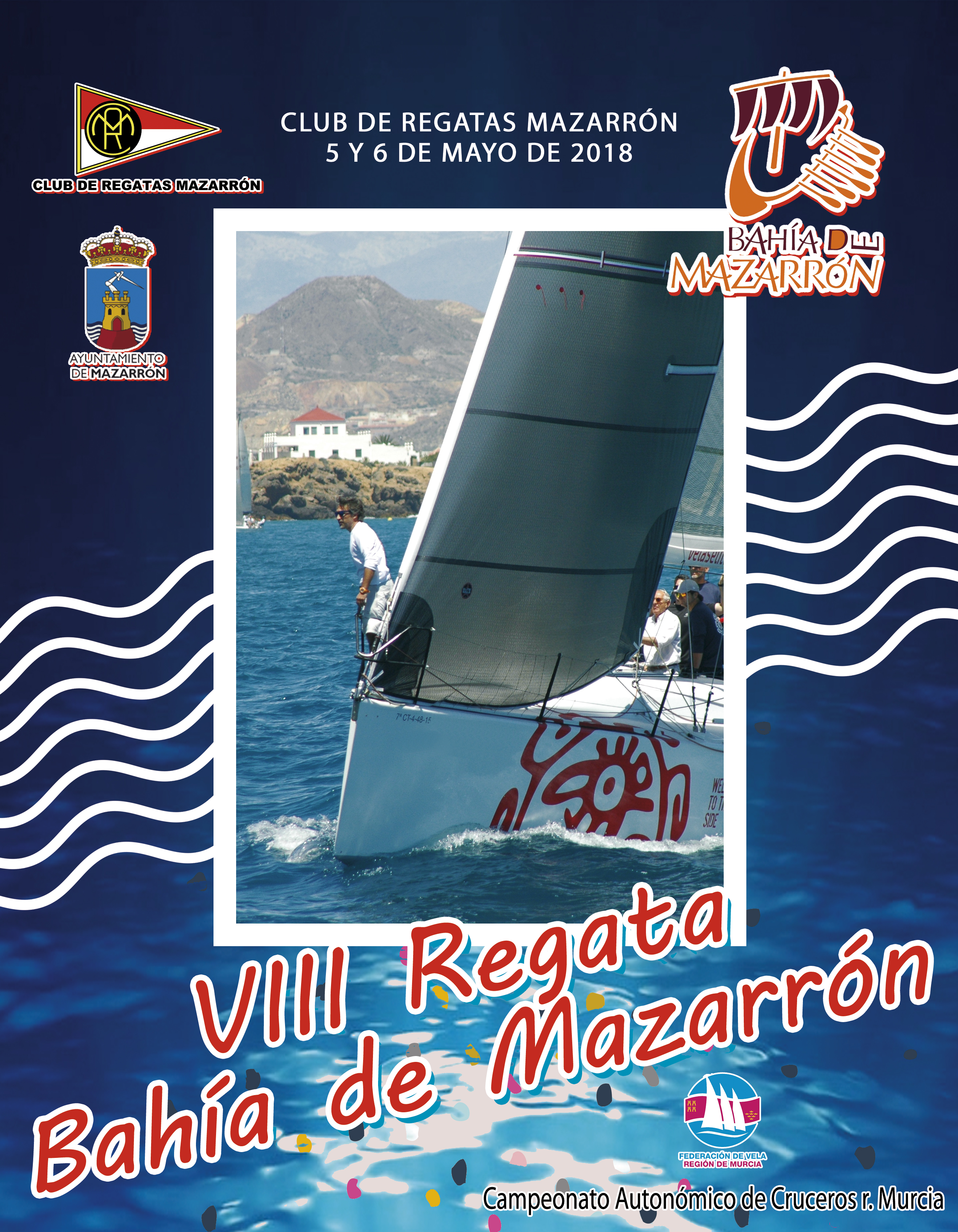 Cartel-Regata-18