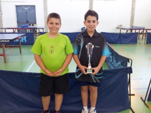 Dep-JUANFRAN-Y-BENITO