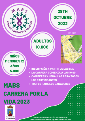 MABS Race for LIFE 2023 spanish - copia (2)