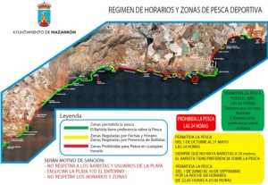 MAPA_PESCA_2020