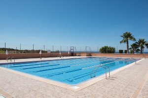 PiscinaSXXI