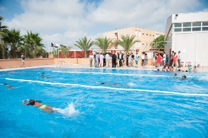 PiscinaSigloXXI