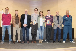 RECONOCIMIENTO DEPORTISTAS (1)