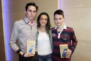 RECONOCIMIENTO DEPORTISTAS (2)