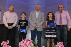 RECONOCIMIENTOS DEPORTIVOS MAYO 2014 02