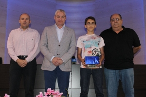 RECONOCIMIENTOS DEPORTIVOS MAYO 2014 03