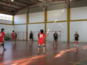 foto balonmano 1