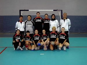 foto balonmano 2