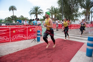 triatlón3
