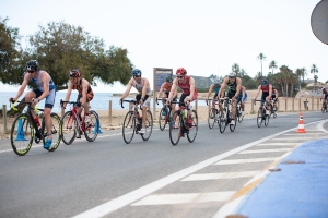 triatlón4